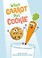 Go to record When Carrot met Cookie