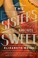 Go to record The Sisters Sweet : a novel