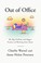 Go to record Out of office : the big problem and bigger promise of work...