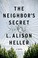 Go to record The neighbor's secret