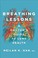 Go to record Breathing lessons : a doctor's guide to lung health