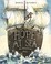 Go to record Hope at sea : an adventure story