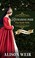 Go to record Katharine Parr, the sixth wife a novel