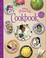 Go to record Disney princess cookbook