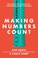 Go to record Making numbers count : the art and science of communicatin...