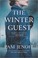 Go to record The winter guest