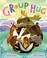 Go to record Group hug