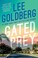 Go to record Gated prey