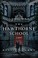 Go to record The Hawthorne School : a novel