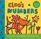 Go to record Cleo's numbers