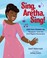 Go to record Sing, Aretha, sing! : Aretha Franklin, "Respect," and the ...