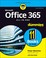 Go to record Microsoft Office 365 all-in-one