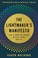 Go to record The lightmaker's manifesto : how to work for change withou...