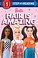 Go to record Barbie : Hair is amazing