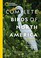 Go to record National Geographic complete birds of North America : more...
