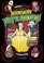 Go to record Runway Rumpelstiltskin : a graphic novel