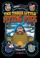 Go to record The three little flying pigs : a graphic novel