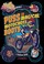 Go to record Puss in magical motocross boots : a graphic novel
