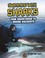 Go to record Swimming with sharks : from adventurers to marine biologists