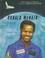 Go to record Ronald McNair
