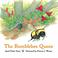 Go to record The bumblebee queen