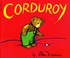 Go to record Corduroy