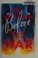 Go to record Before the war : a novel