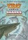 Go to record Sharks : nature's perfect hunter