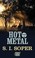Go to record Hot metal a circle v western