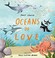 Go to record Oceans of love