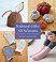 Go to record Knitted gifts for all seasons : easy projects to make and ...