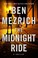 Go to record The midnight ride