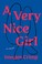 Go to record A very nice girl : a novel