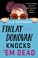 Go to record Finlay Donovan knocks 'em dead