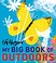 Go to record My big book of outdoors