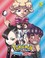 Go to record Pokémon : Sword & shield. 02
