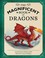 Go to record The magnificent book of dragons