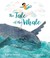 Go to record The tale of the whale