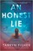 Go to record An honest lie: a novel