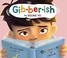 Go to record Gibberish