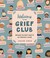 Go to record Welcome to the grief club : because you don't have to go t...