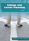 Go to record College and career planning