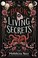 Go to record The book of living secrets