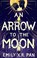 Go to record An arrow to the moon
