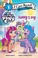 Go to record My little pony. Sunny's day