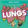 Go to record Lungs