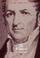Go to record Eli Whitney : cotton gin genius