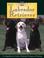 Go to record The Labrador retriever : a comprehensive guide to buying, ...