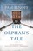 Go to record The orphan's tale