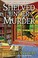 Go to record Shelved under murder
